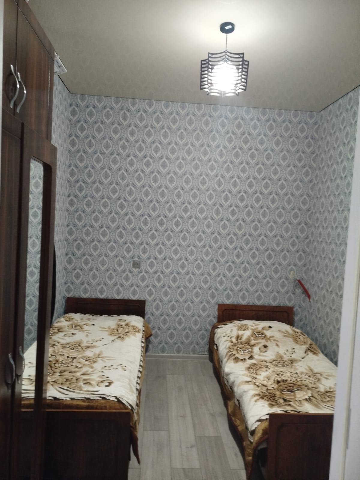 3-Room Apartment For Rent In Batumi, 26 May St, 24 view 6