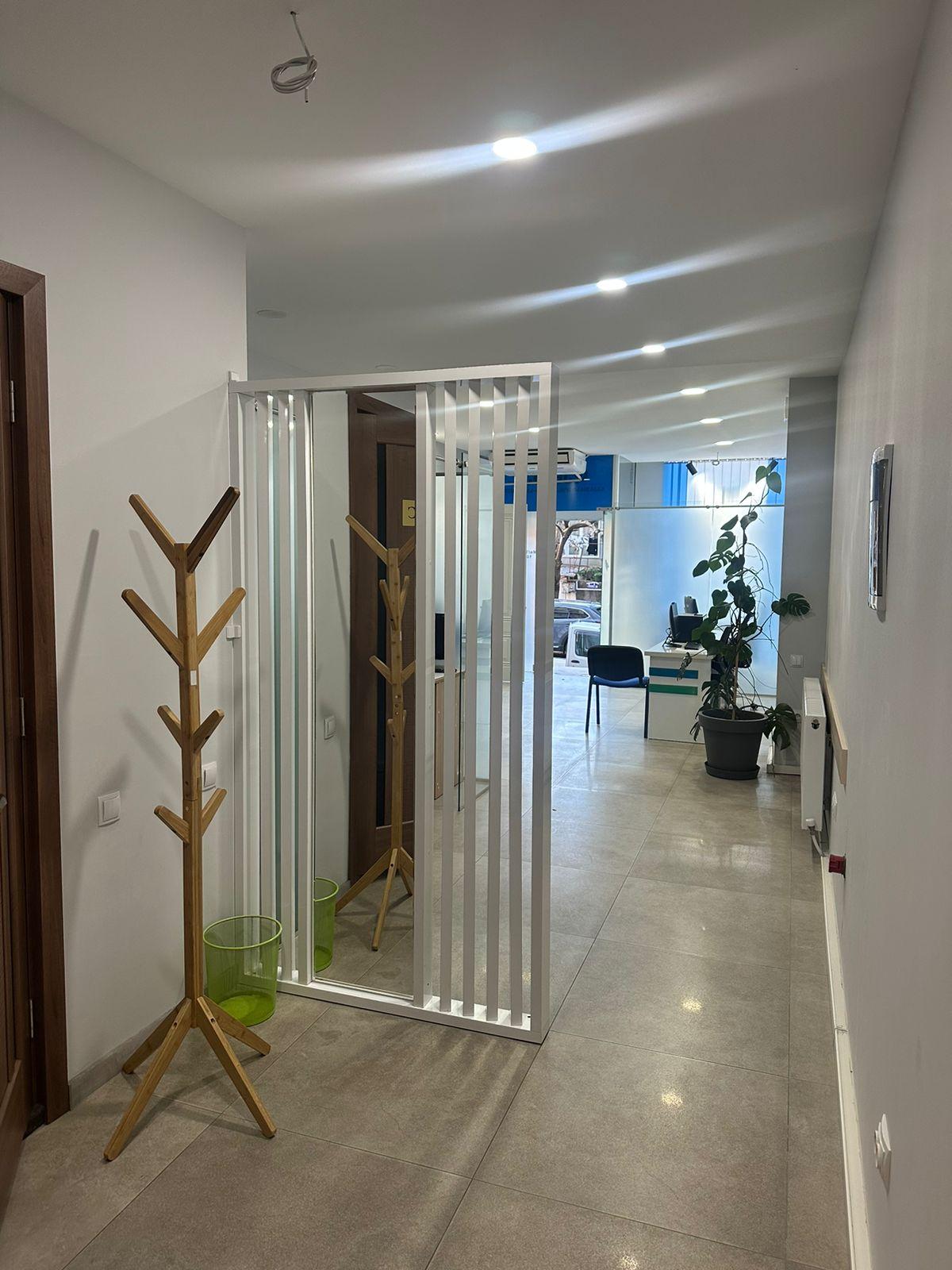 Commercial Property For Rent: 75 M² In Batumi, DS Old Batumi – $1,900 view 5