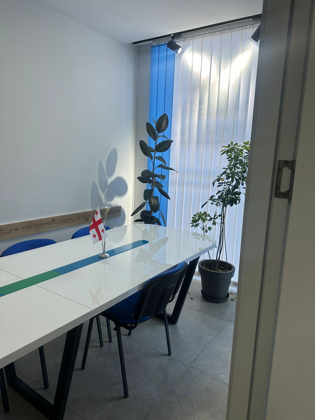 Commercial Property For Rent: 75 M² In Batumi, DS Old Batumi – $1,900 view 6