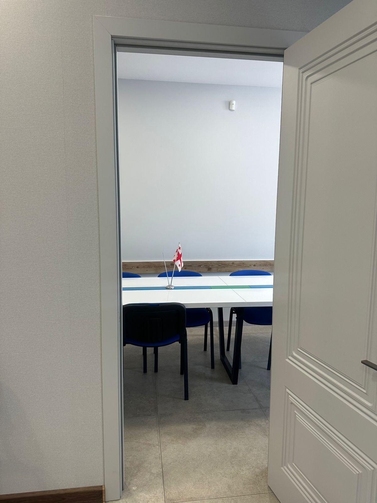 Commercial Property For Rent: 75 M² In Batumi, DS Old Batumi – $1,900 view 7