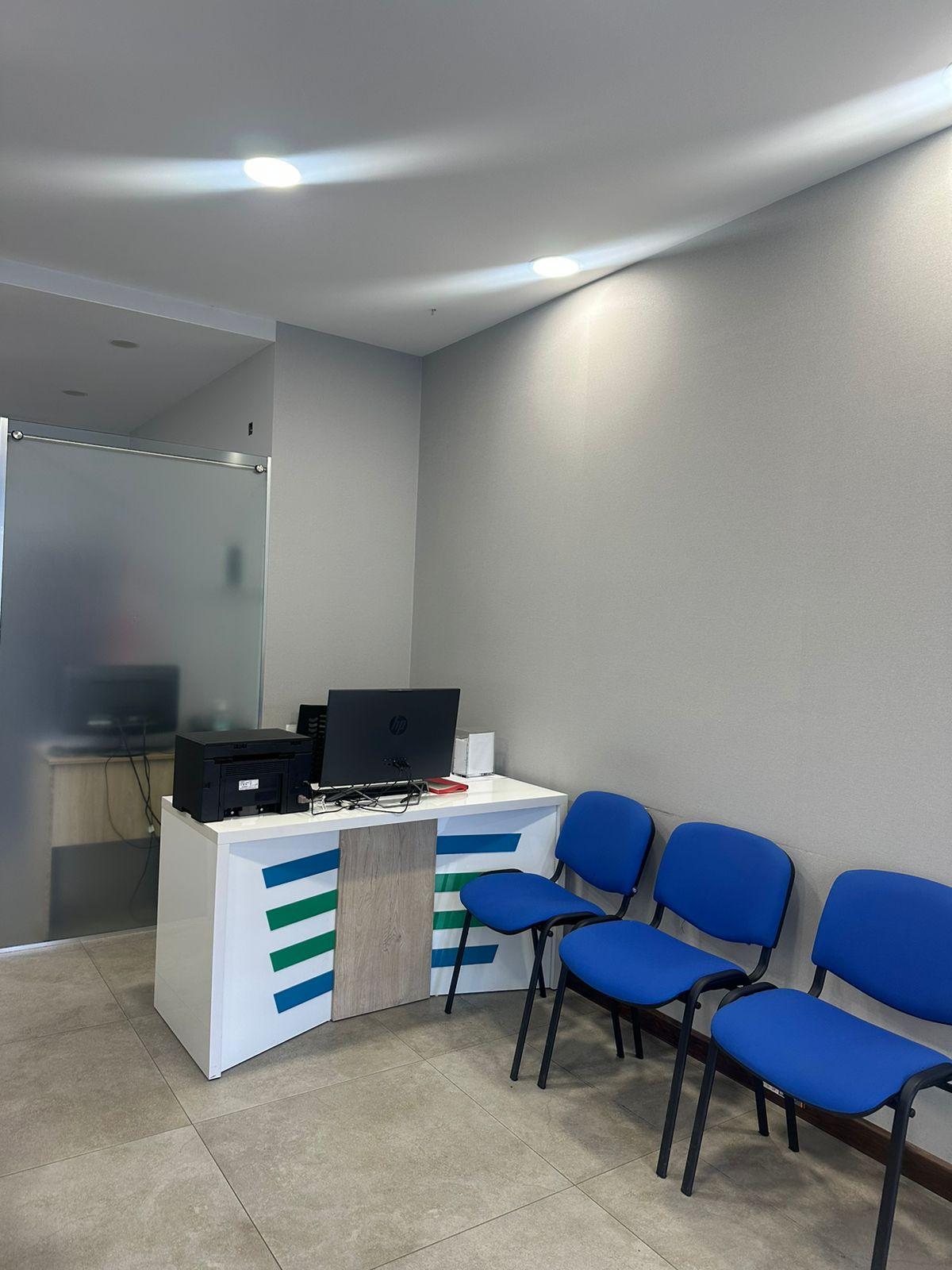 Commercial Property For Rent: 75 M² In Batumi, DS Old Batumi – $1,900 view 13