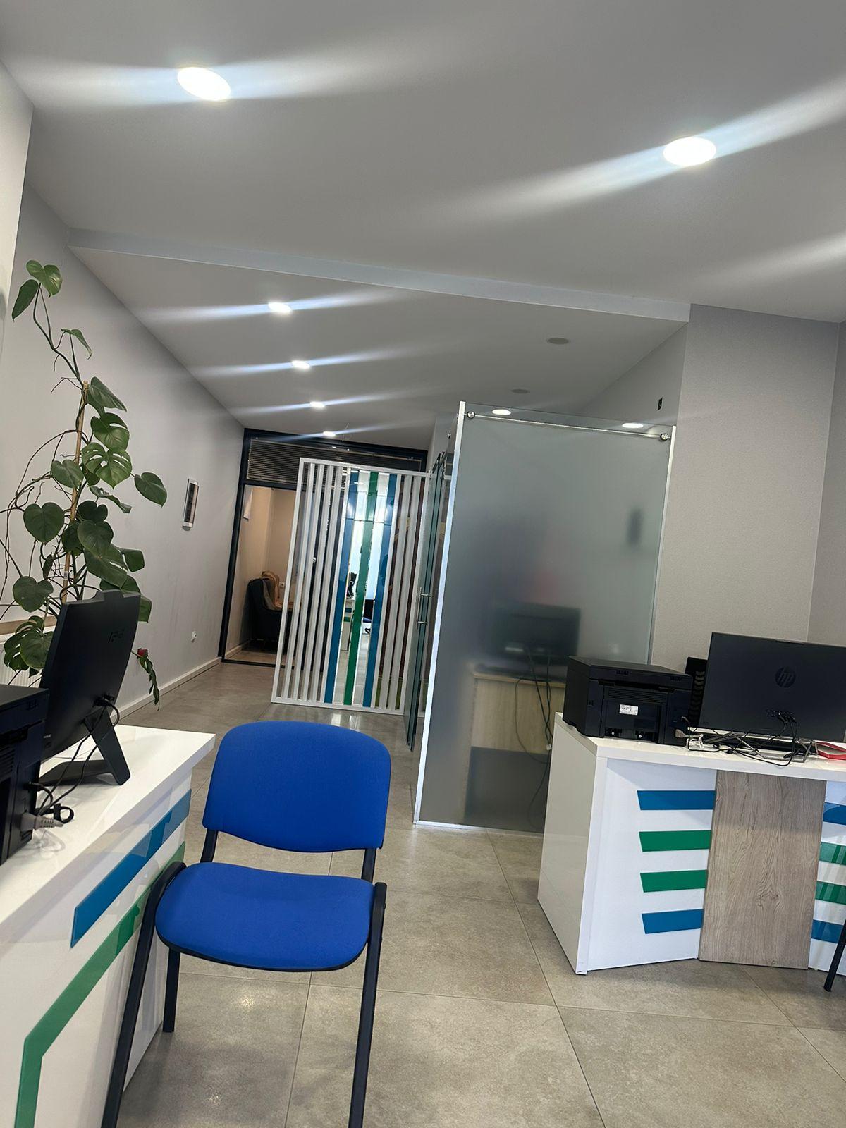 Commercial Property For Rent: 75 M² In Batumi, DS Old Batumi – $1,900 view 15