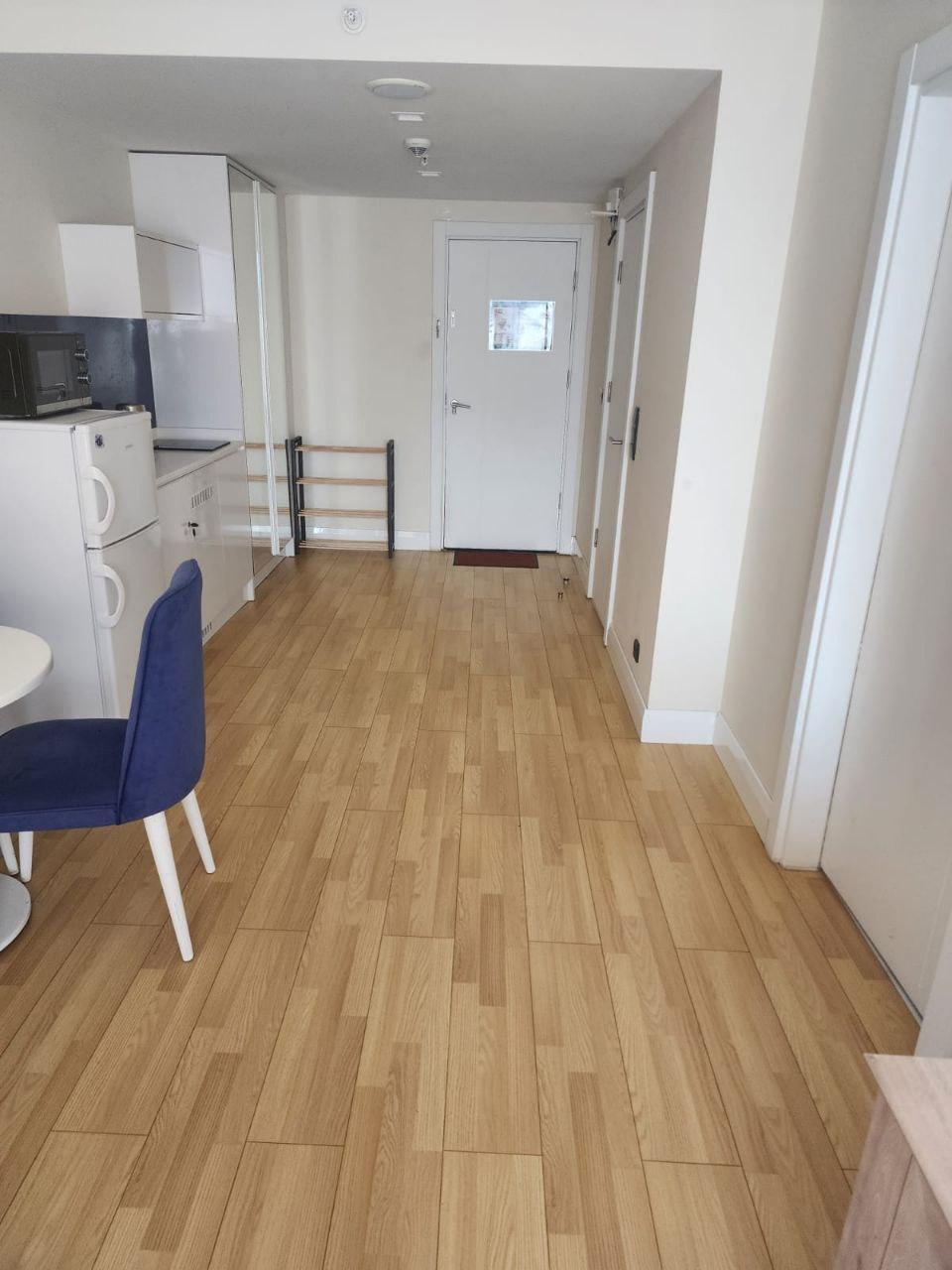 2-Room Apartment For Sale In Batumi, Orbi City view 10