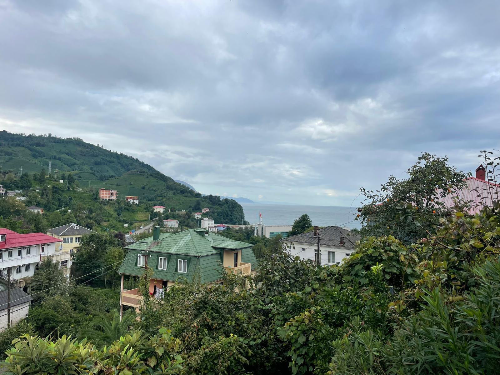 4-Room House For Sale In Batumi, Senaki — Poti — Sarpi, 5 view 2