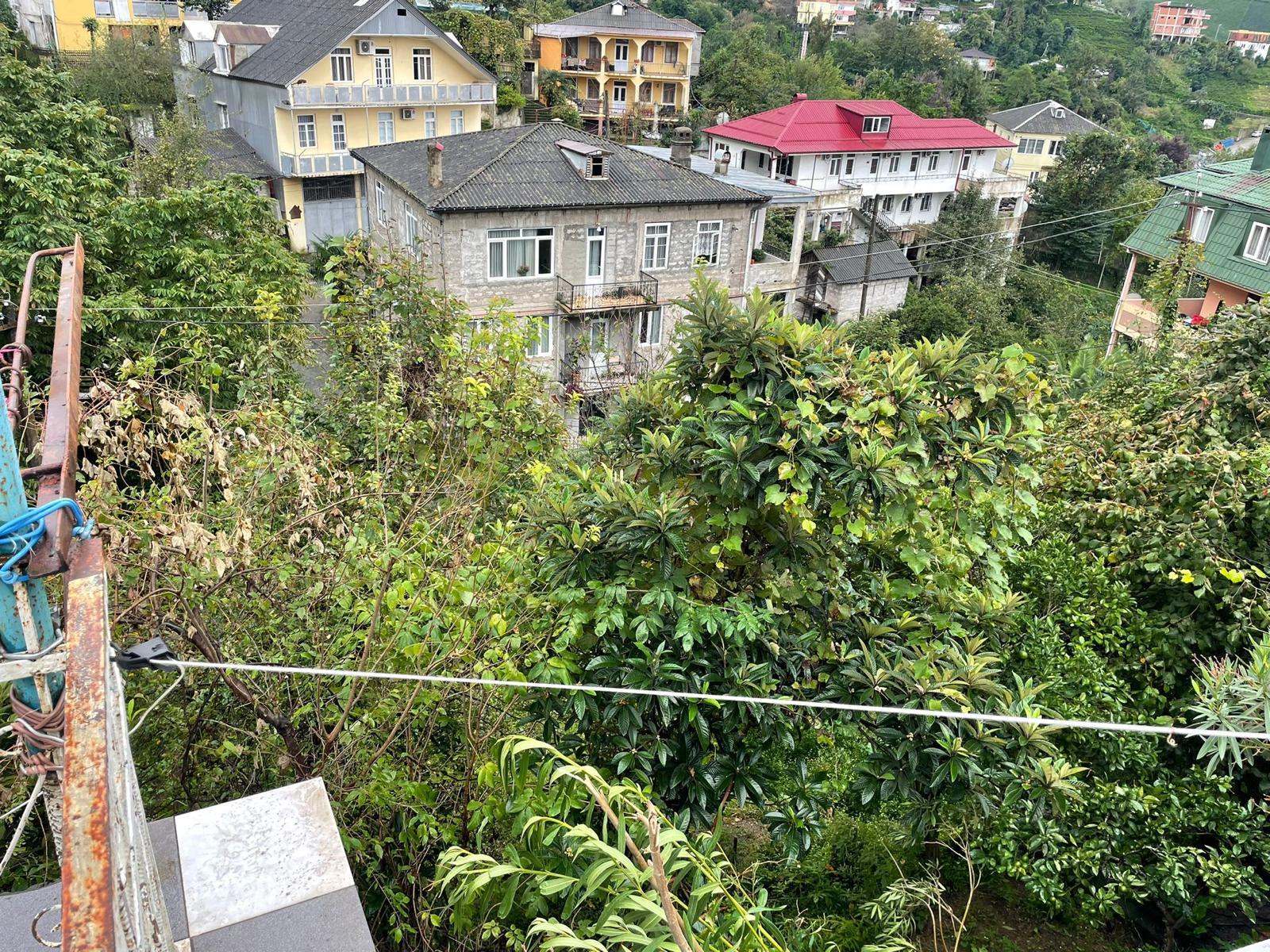 4-Room House For Sale In Batumi, Senaki — Poti — Sarpi, 5 view 5