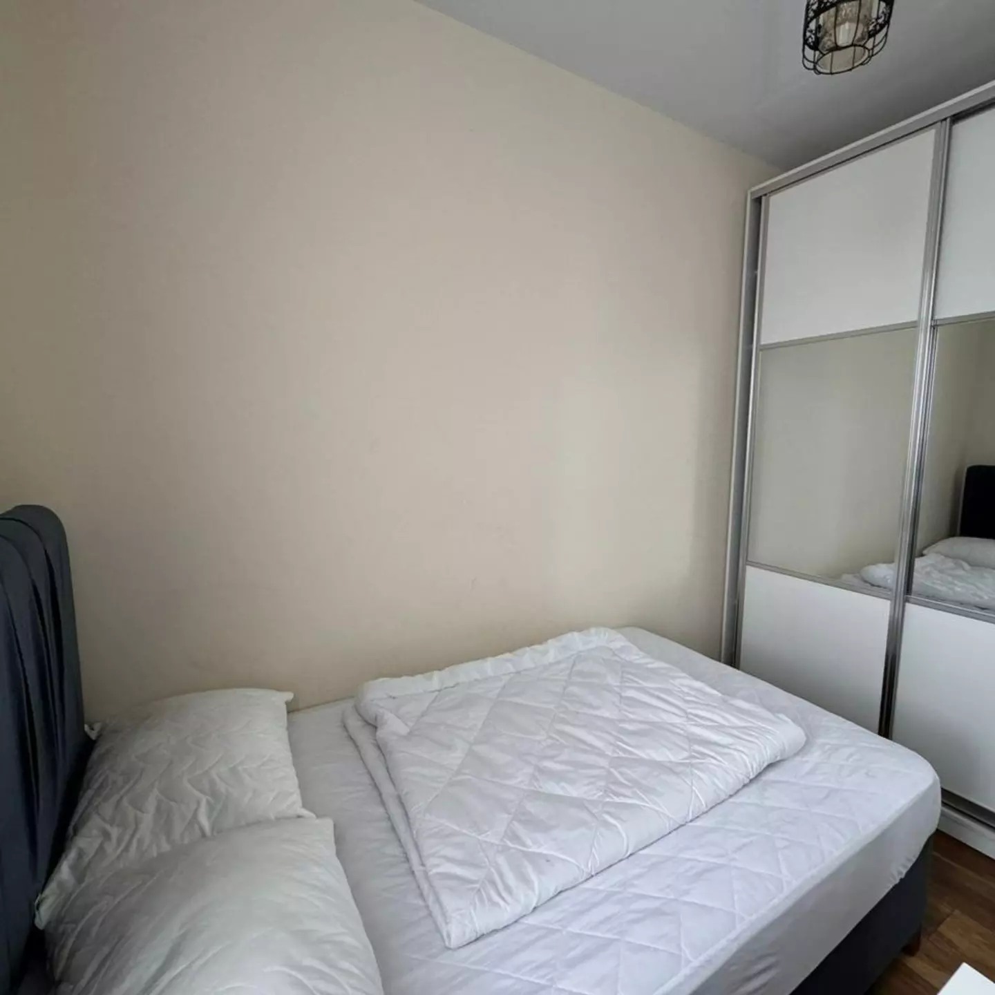 10-Room House For Rent In Batumi, Tsotne Dadiani St view 2