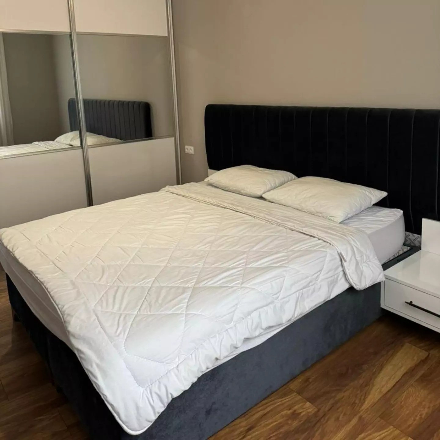 10-Room House For Rent In Batumi, Tsotne Dadiani St view 8