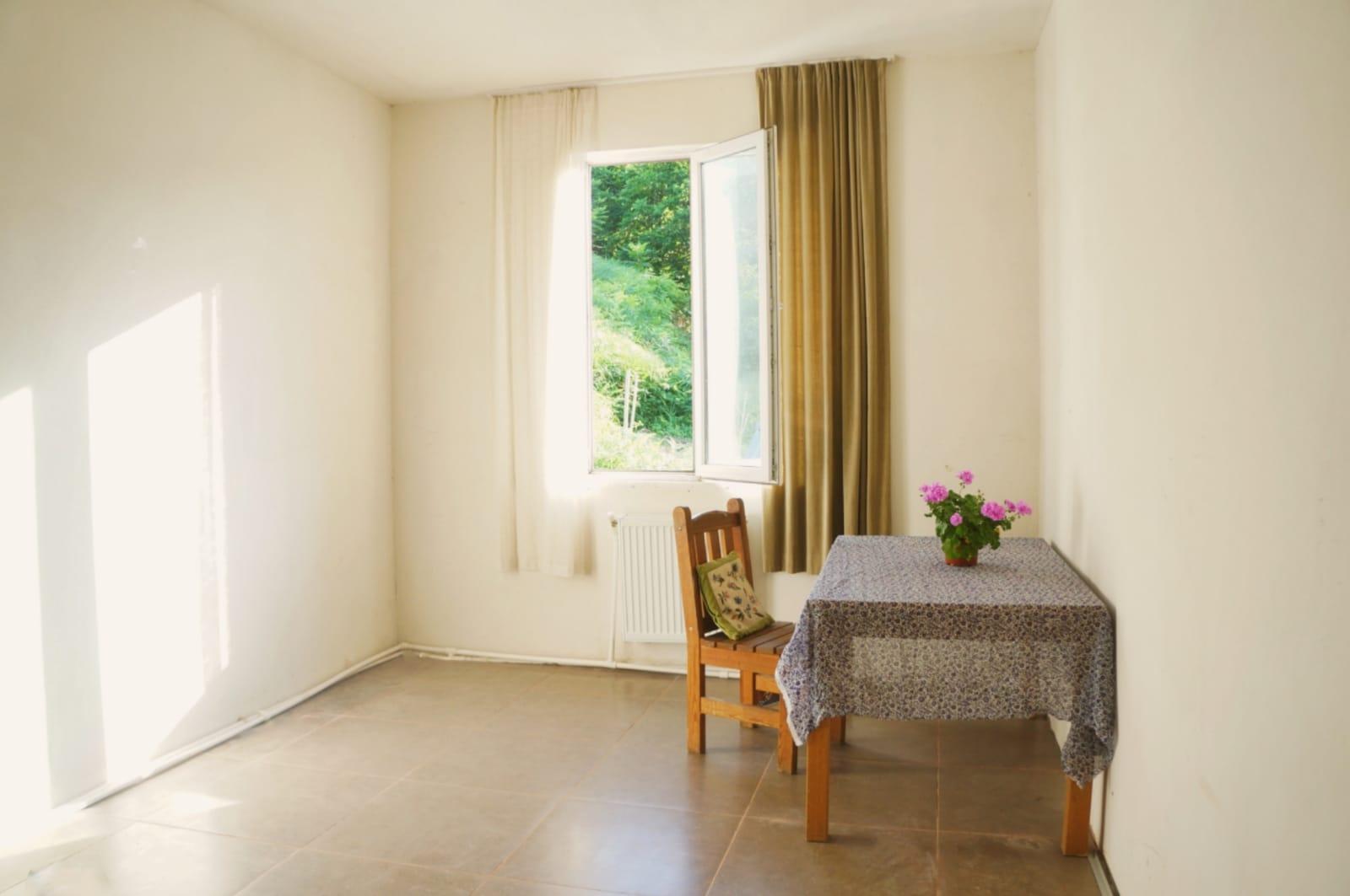3-Room House For Sale In Batumi, Parmen Rurua St, 12 view 3