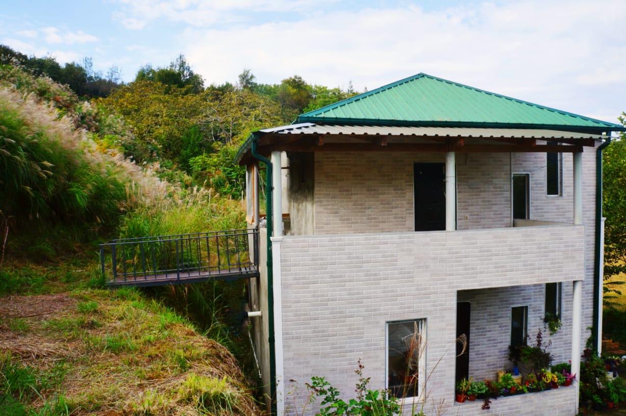 3-Room House For Sale In Batumi, Parmen Rurua St, 12 view 13