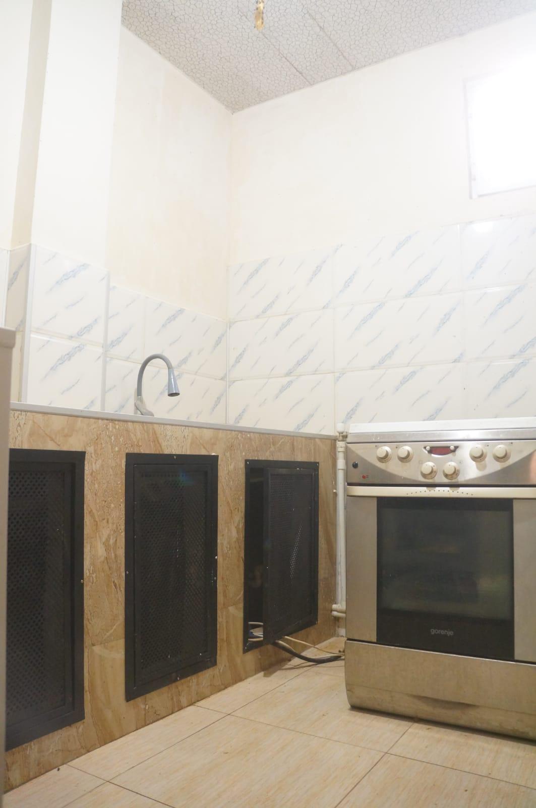 3-Room House For Sale In Batumi, Parmen Rurua St, 12 view 6