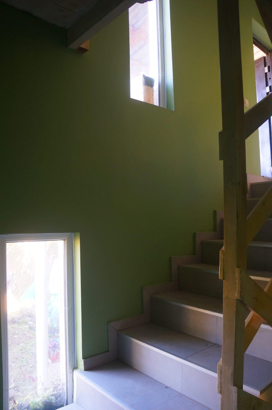 3-Room House For Sale In Batumi, Parmen Rurua St, 12 view 4