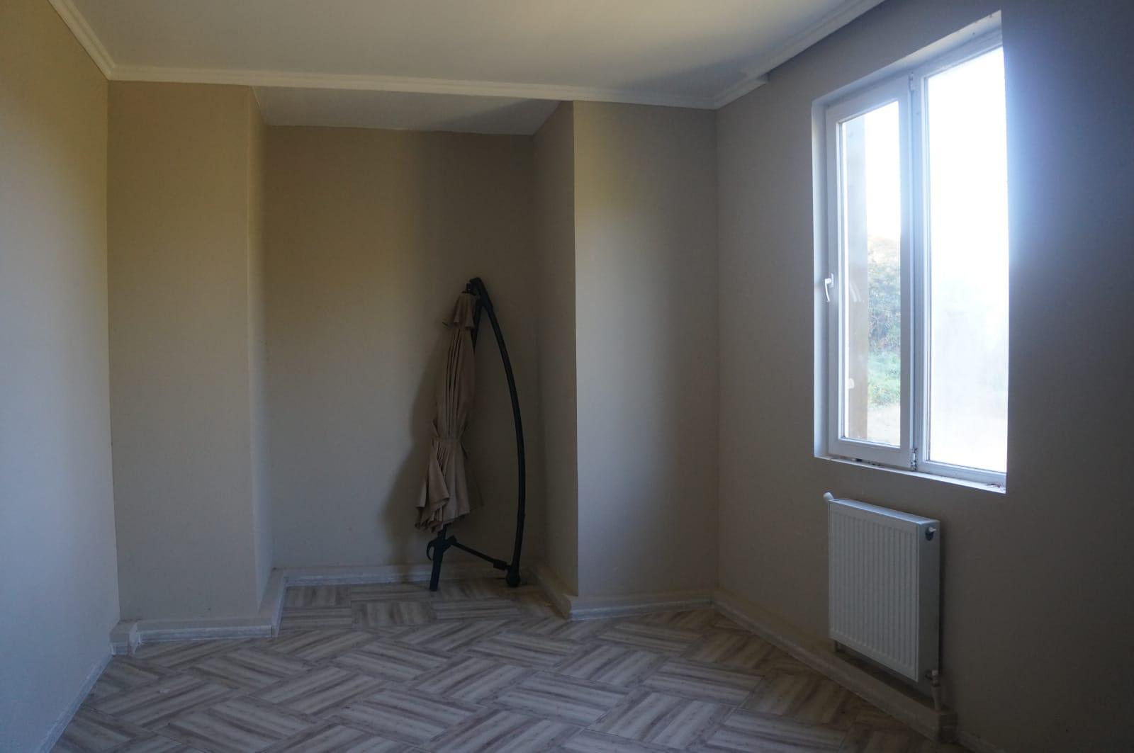 3-Room House For Sale In Batumi, Parmen Rurua St, 12 view 5