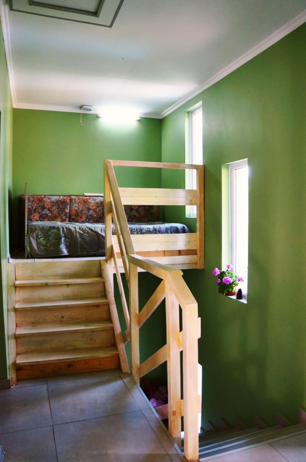 3-Room House For Sale In Batumi, Parmen Rurua St, 12 view 7