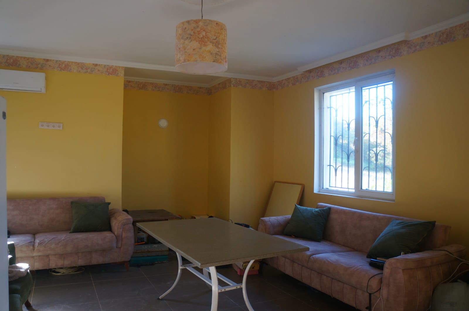 3-Room House For Sale In Batumi, Parmen Rurua St, 12 view 8