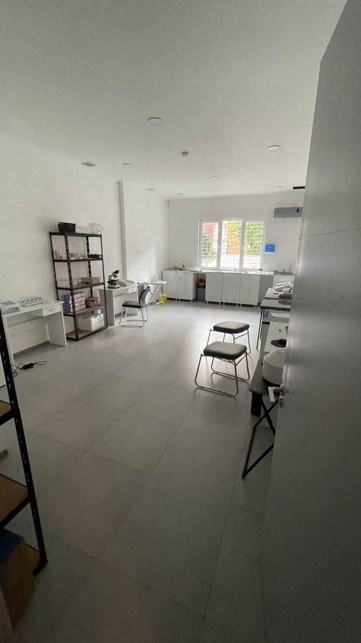 Commercial Property For Sale: 160 M² In Batumi, Ilia Chavchavadze St, 93 – $420,000 view 4