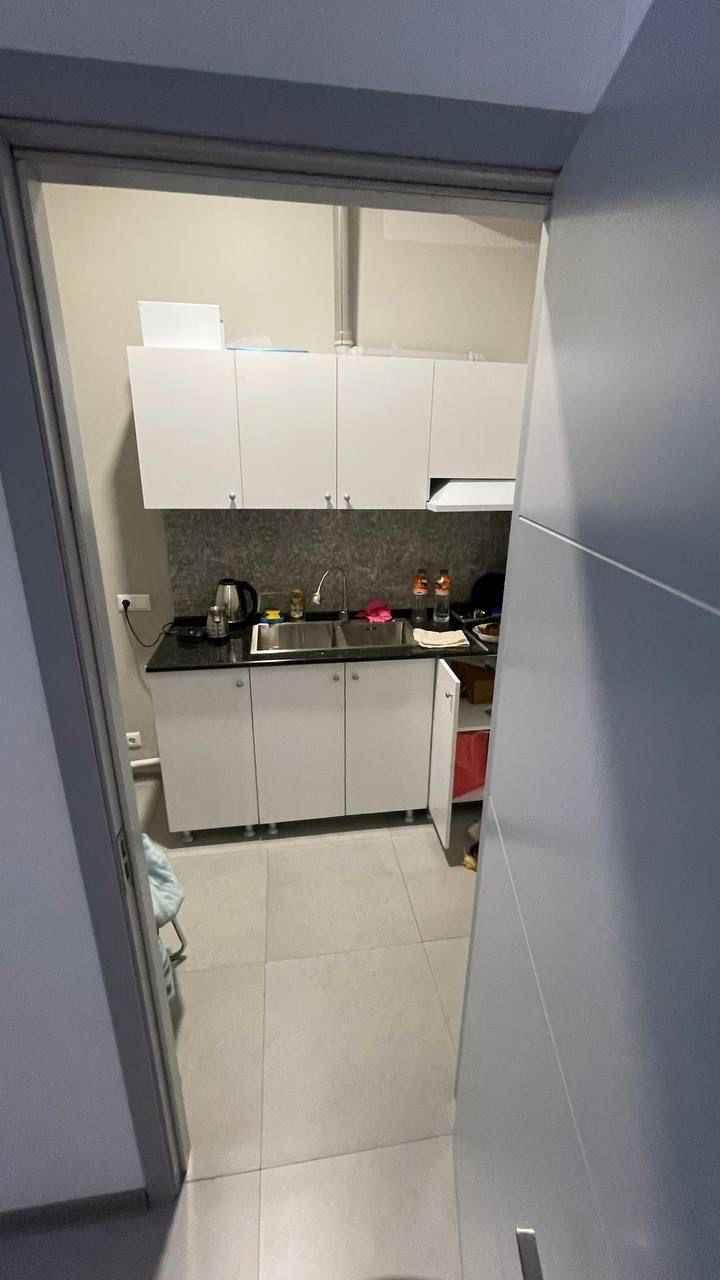Commercial Property For Sale: 160 M² In Batumi, Ilia Chavchavadze St, 93 – $420,000 view 5