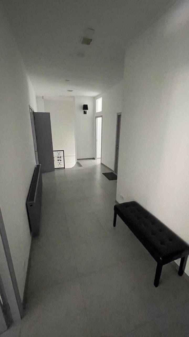 Commercial Property For Sale: 160 M² In Batumi, Ilia Chavchavadze St, 93 – $420,000 view 3