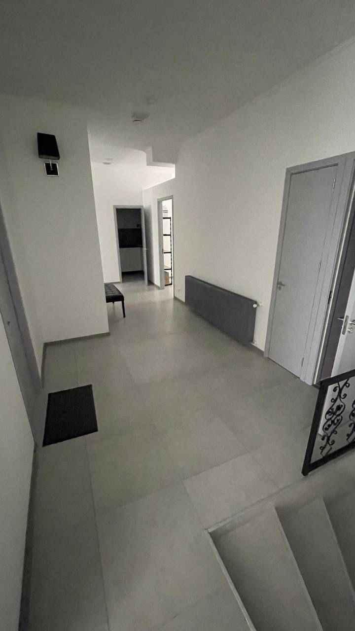 Commercial Property For Sale: 160 M² In Batumi, Ilia Chavchavadze St, 93 – $420,000 view 8
