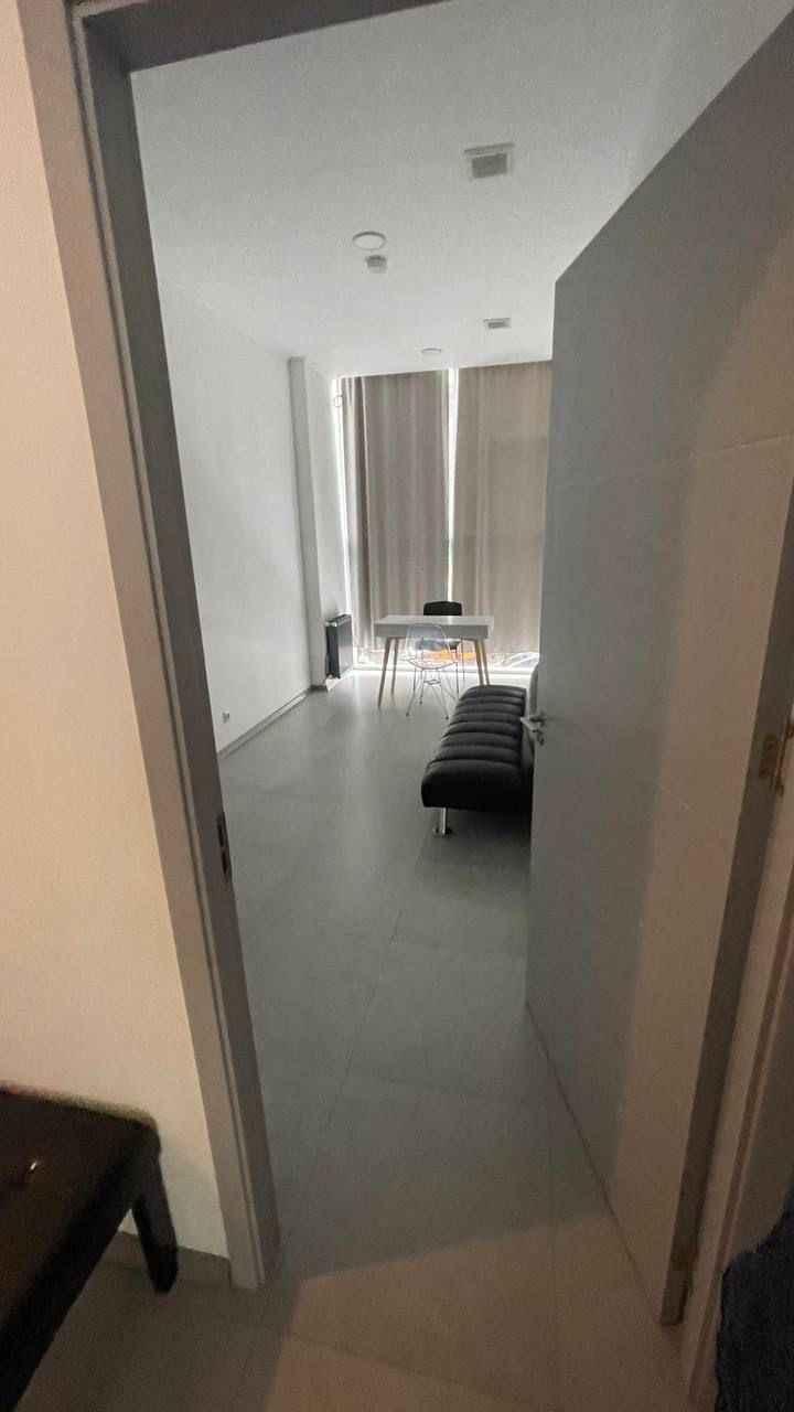 Commercial Property For Sale: 160 M² In Batumi, Ilia Chavchavadze St, 93 – $420,000 view 6