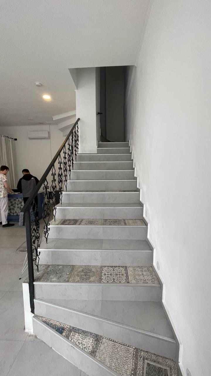 Commercial Property For Sale: 160 M² In Batumi, Ilia Chavchavadze St, 93 – $420,000 view 10