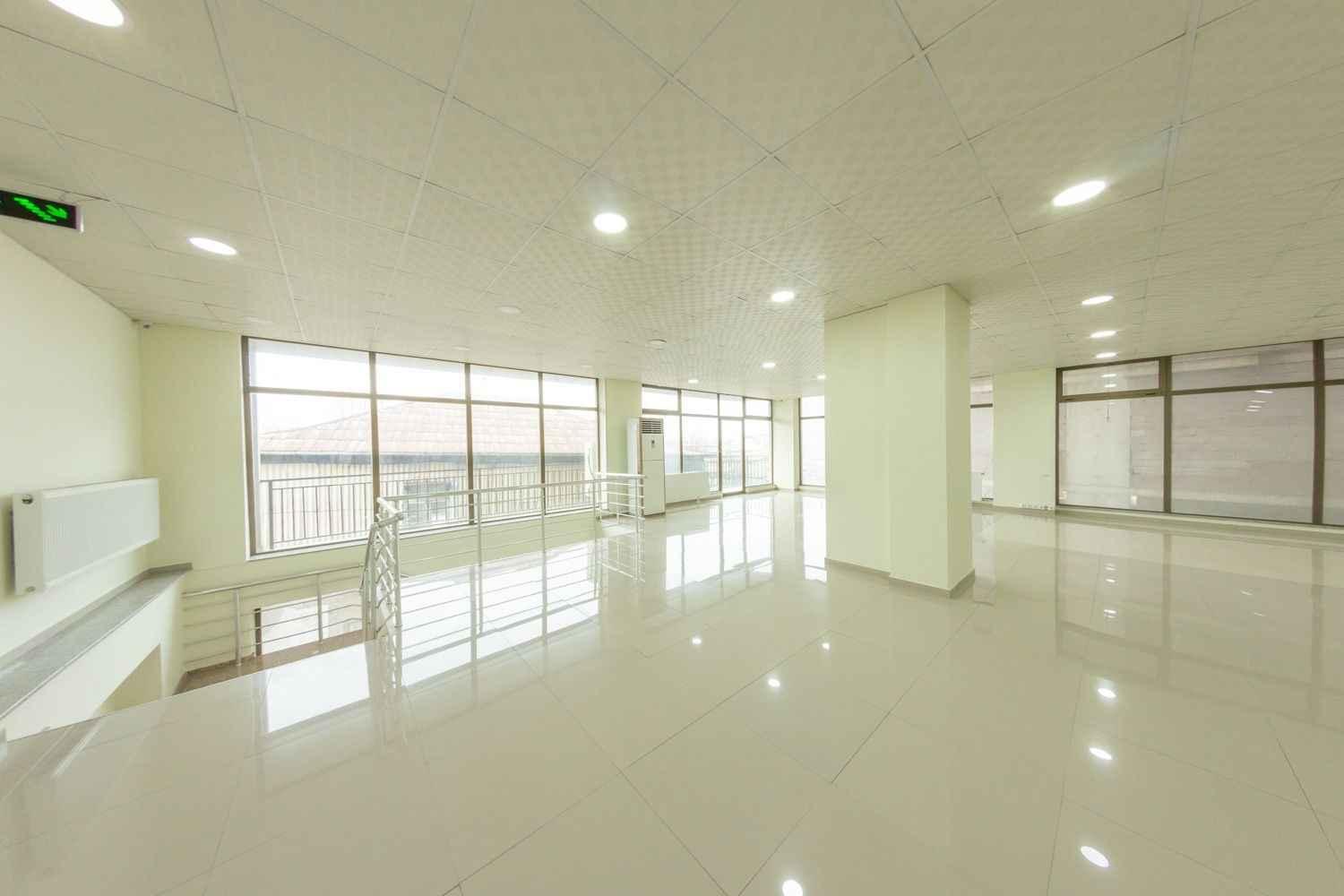 Commercial Property For Sale: 588 M² In Batumi, Petre Bagrationi St, 28 – $624,456 view 5