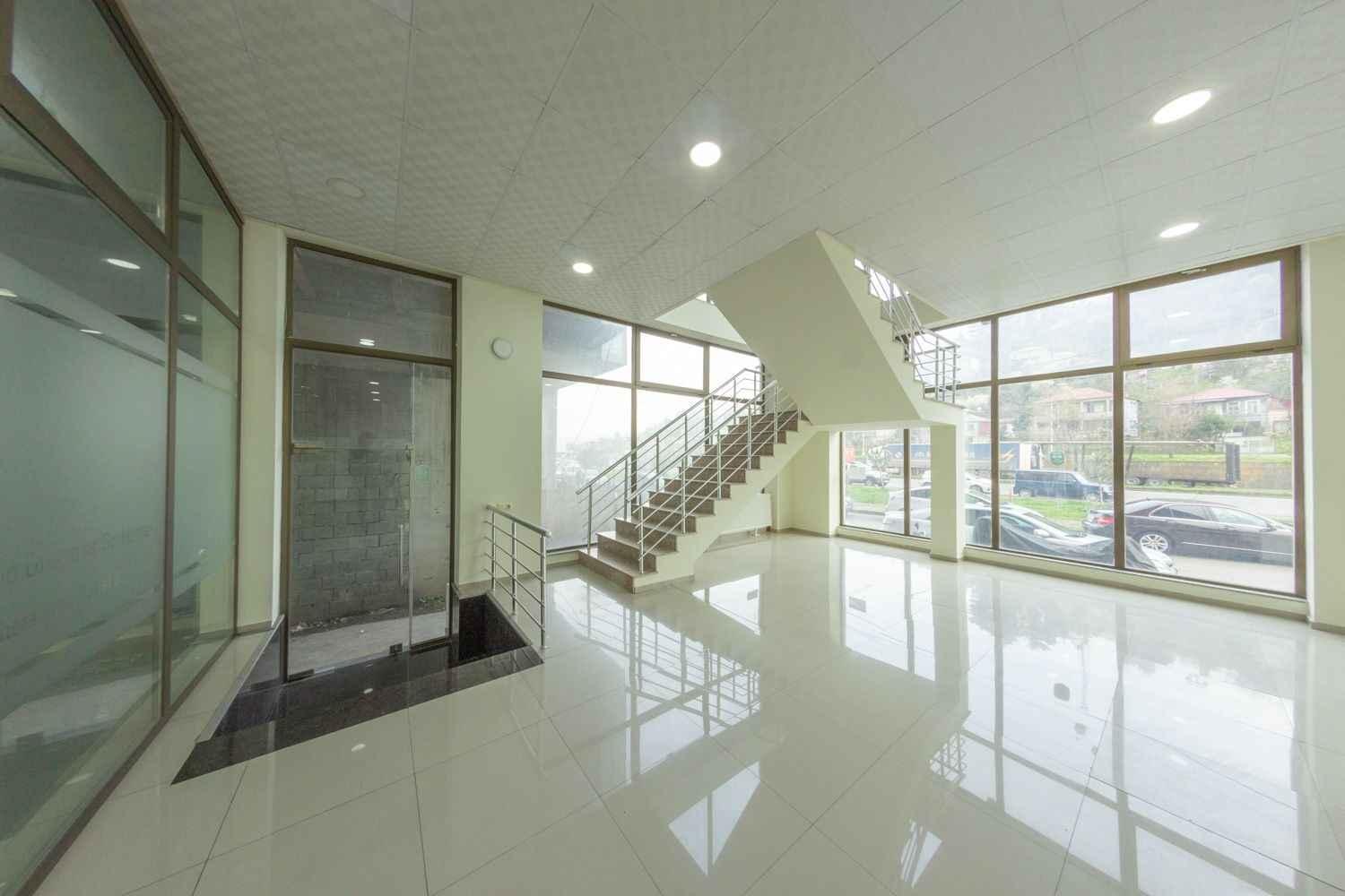 Commercial Property For Sale: 588 M² In Batumi, Petre Bagrationi St, 28 – $624,456 view 6