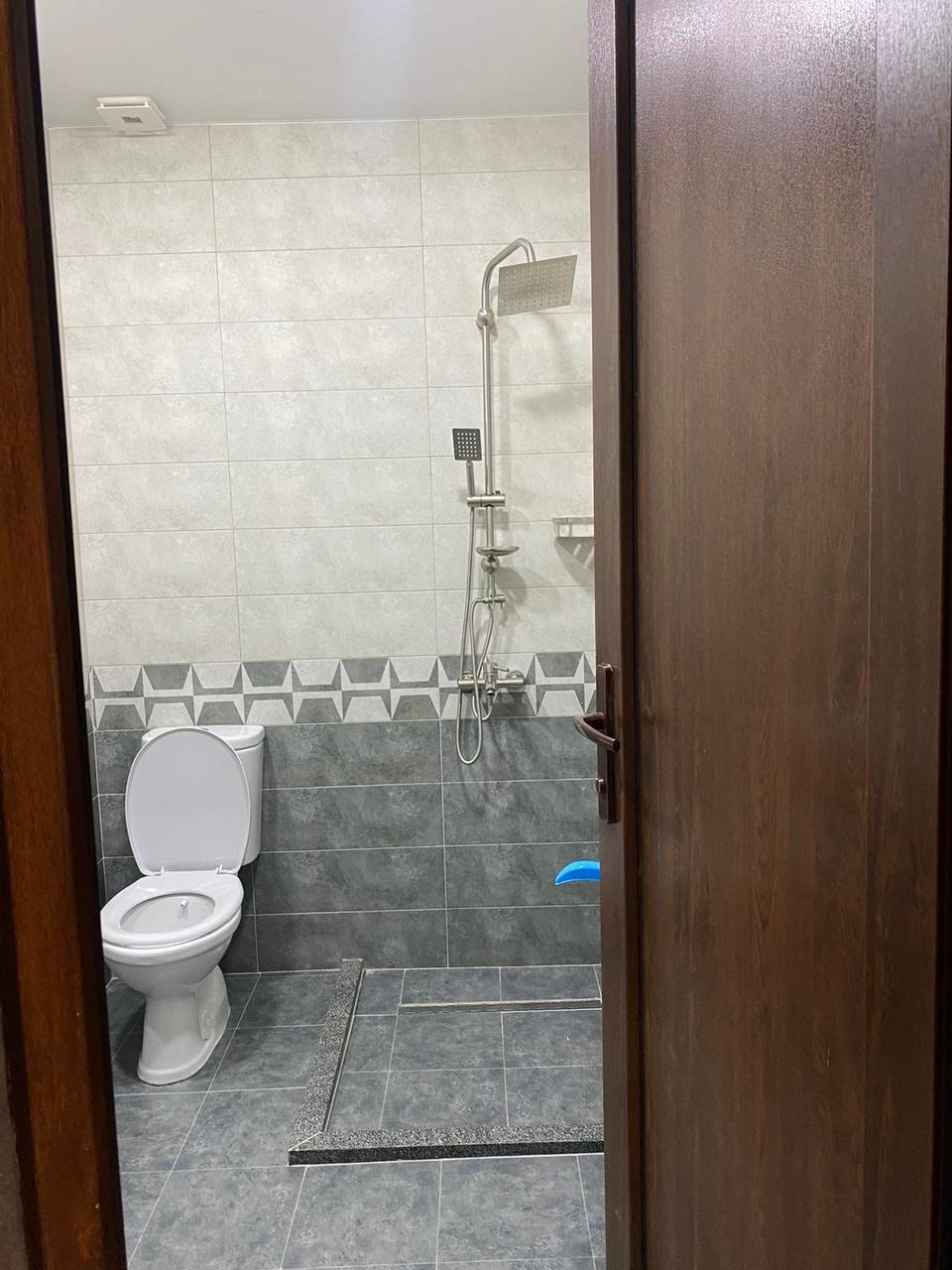 2-Room Apartment For Rent In Batumi, DS Old Batumi view 8