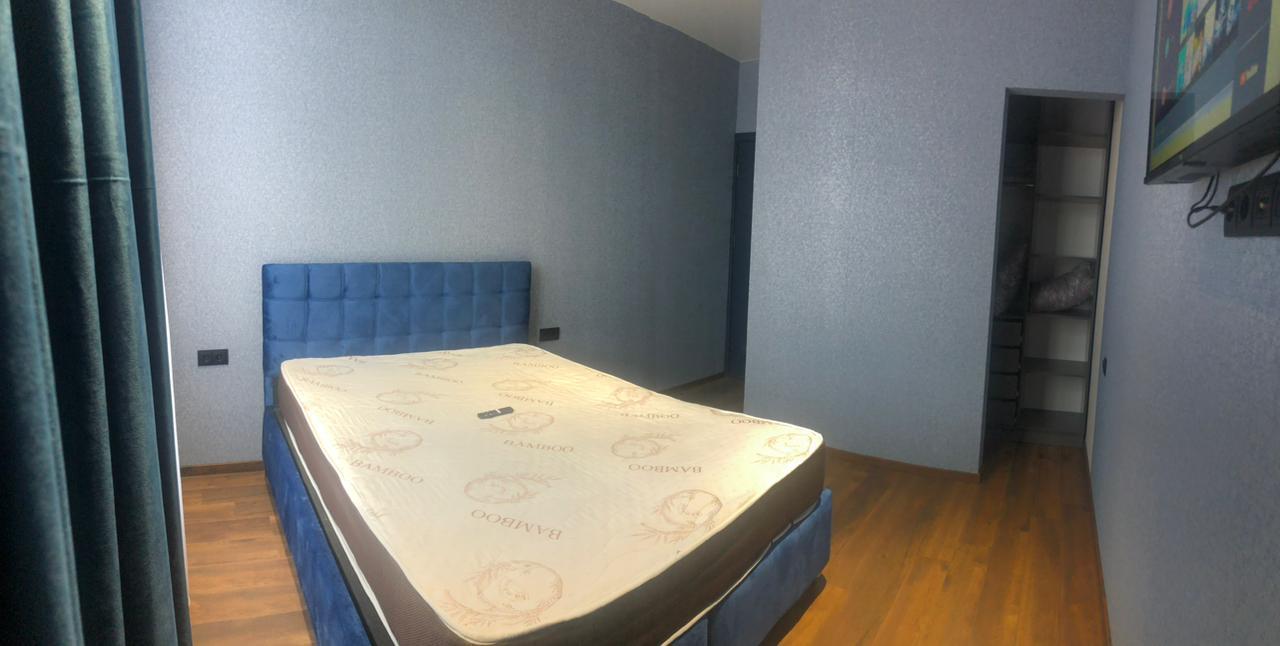2-Room Apartment For Rent In Batumi, DS Old Batumi view 16