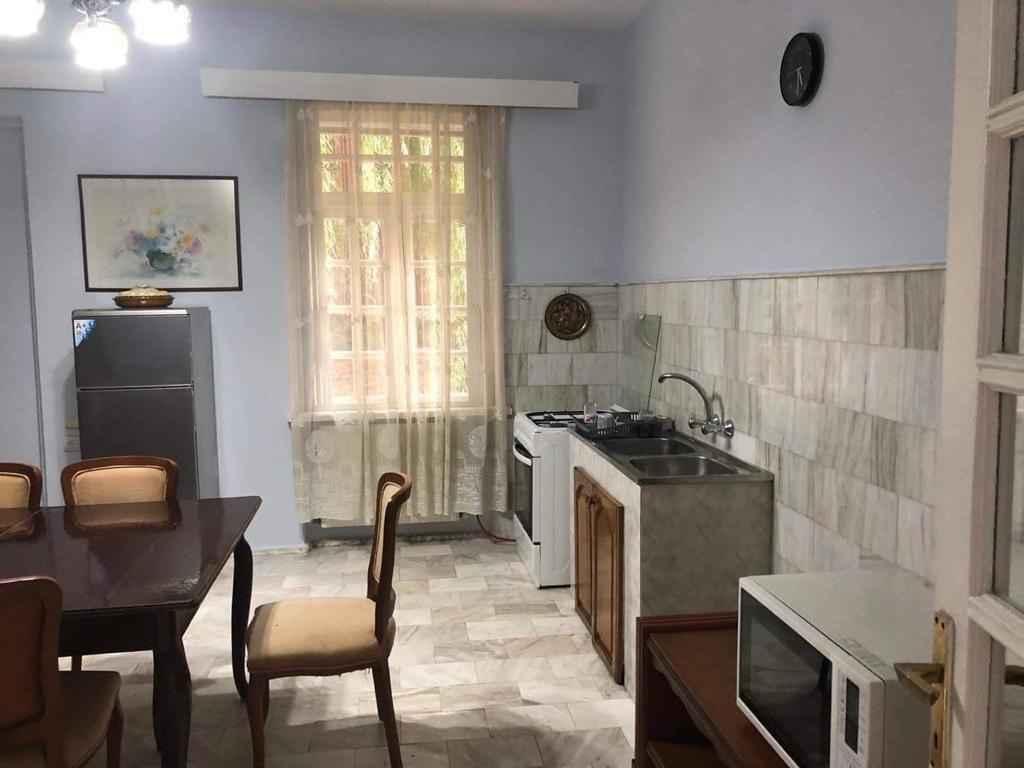 5-Room House For Sale In Batumi, Mardi Hills view 2