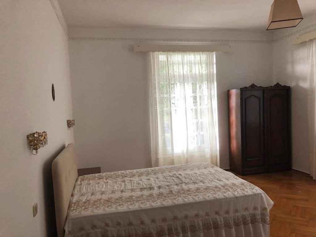 5-Room House For Sale In Batumi, Mardi Hills view 1