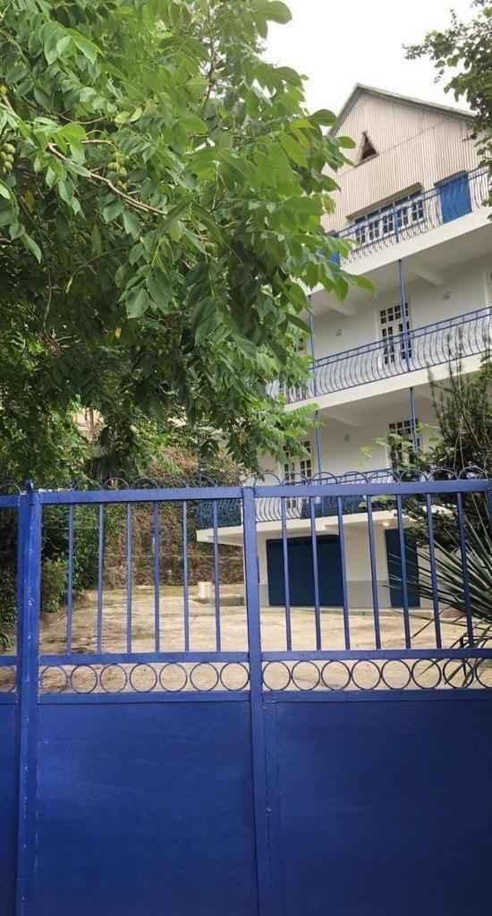 5-Room House For Sale In Batumi, Mardi Hills view 17