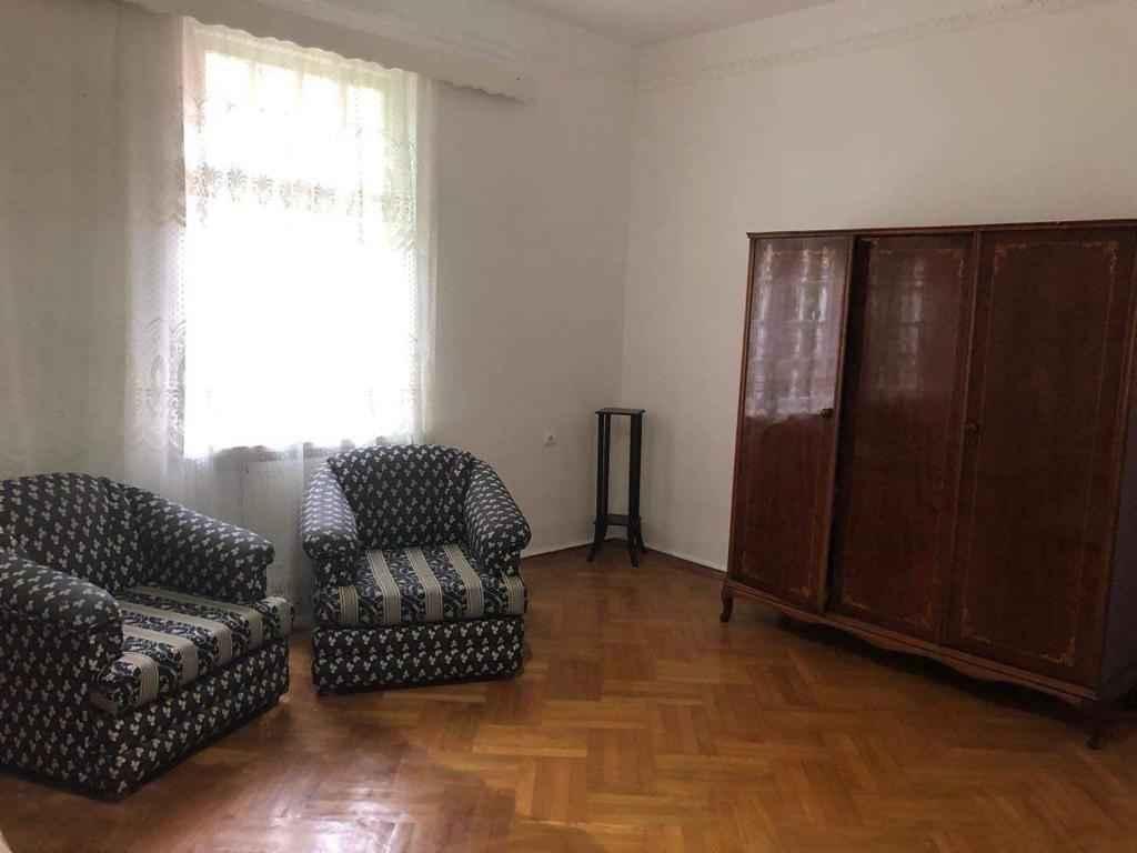 5-Room House For Sale In Batumi, Mardi Hills view 3