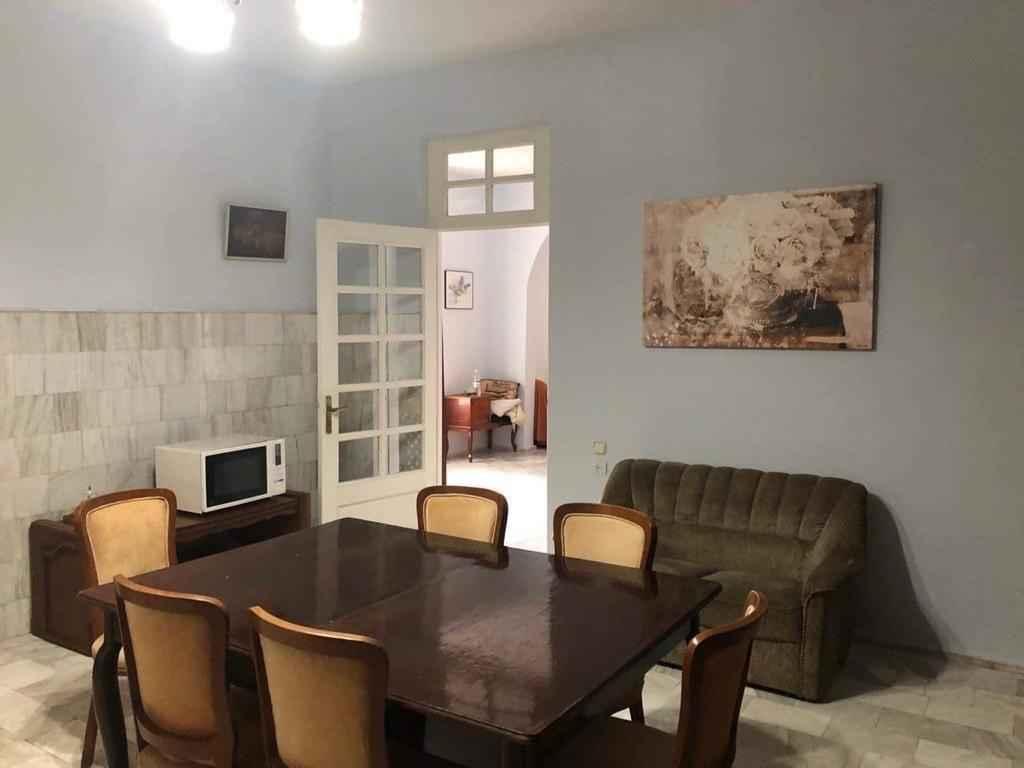 5-Room House For Sale In Batumi, Mardi Hills view 5