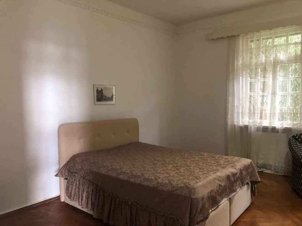 5-Room House For Sale In Batumi, Mardi Hills view 6