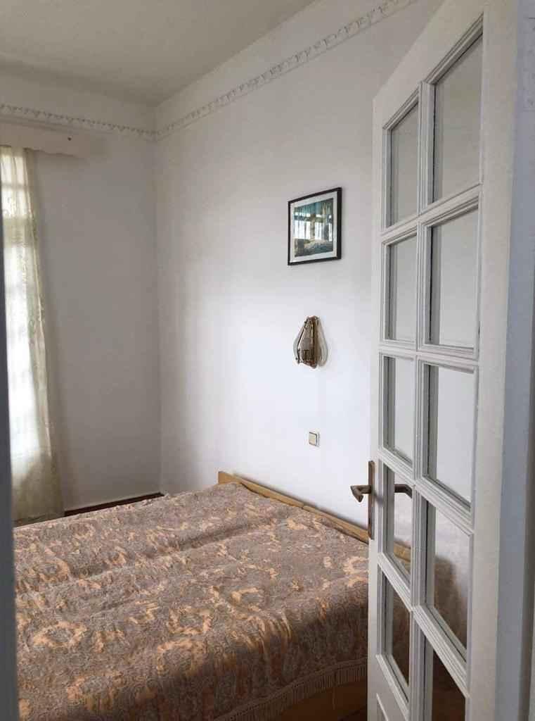 5-Room House For Sale In Batumi, Mardi Hills view 10