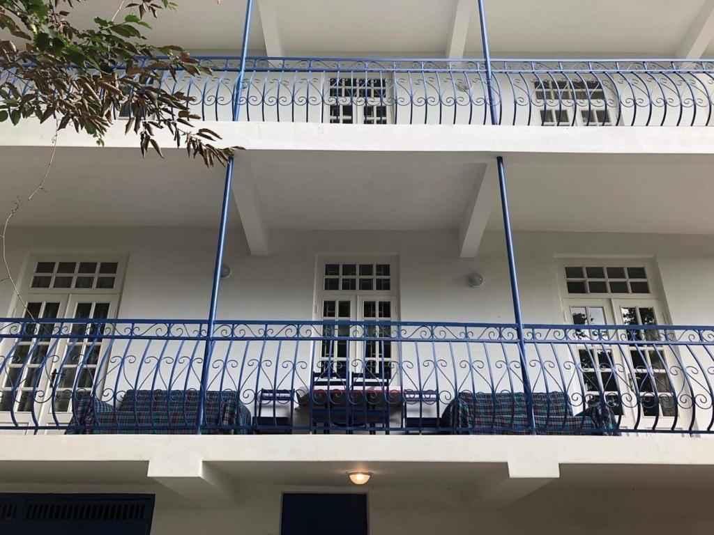 5-Room House For Sale In Batumi, Mardi Hills view 4
