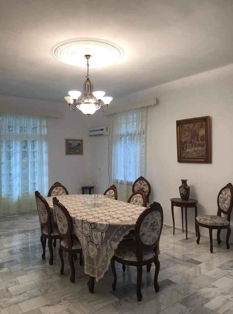 5-Room House For Sale In Batumi, Mardi Hills view 11