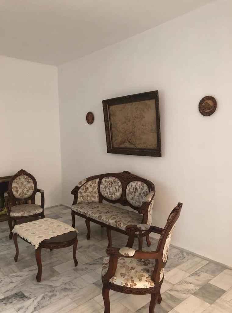 5-Room House For Sale In Batumi, Mardi Hills view 12