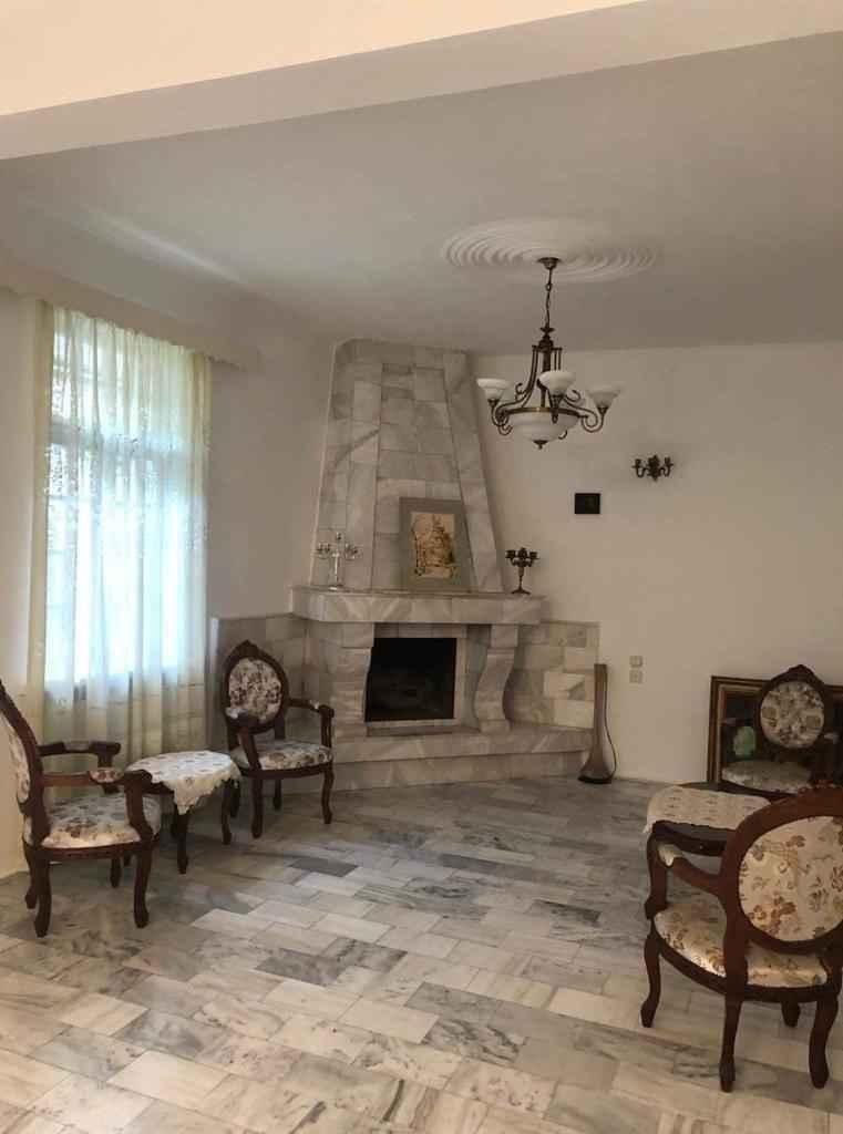 5-Room House For Sale In Batumi, Mardi Hills view 14