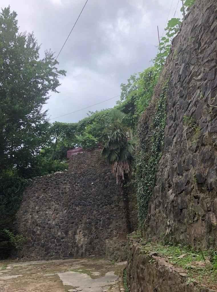 5-Room House For Sale In Batumi, Mardi Hills view 13