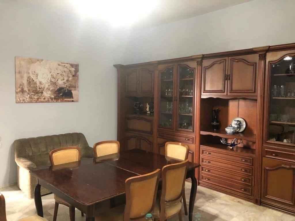 5-Room House For Sale In Batumi, Mardi Hills view 7