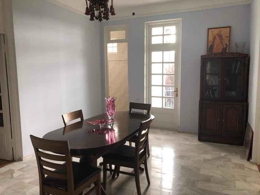 5-Room House For Sale In Batumi, Mardi Hills view 9