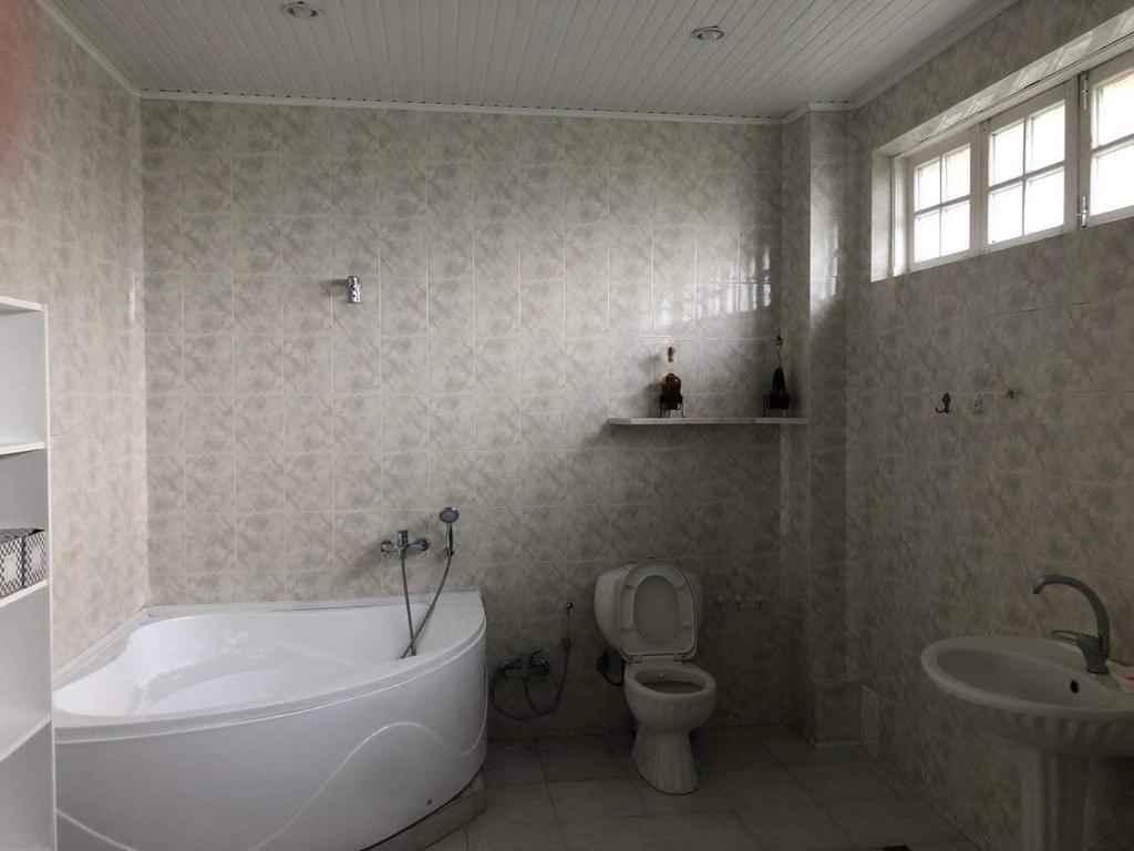 5-Room House For Sale In Batumi, Mardi Hills view 8
