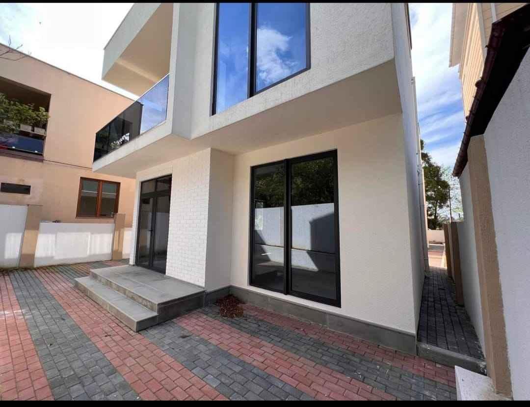 3-Room House For Sale In Batumi, Gonio St, 10 view 9