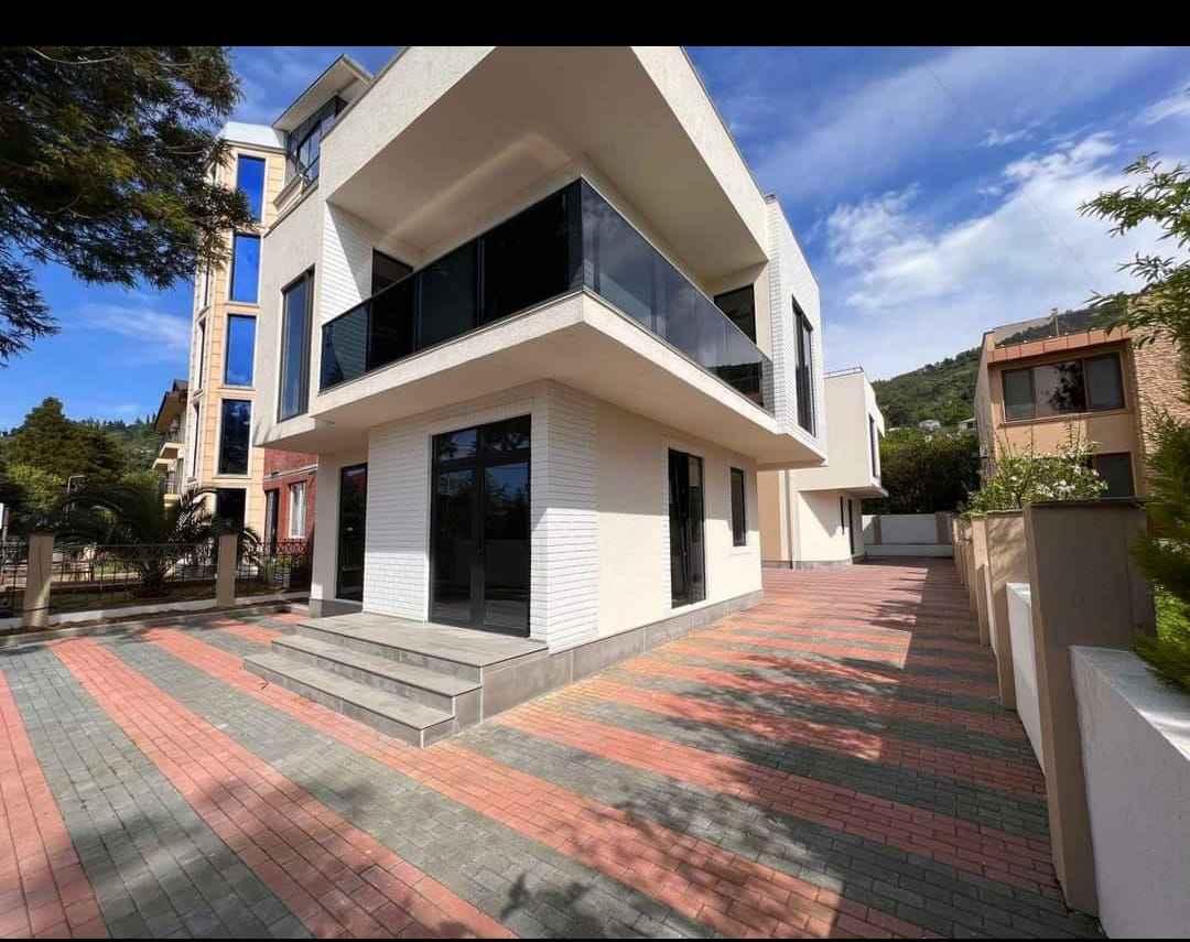 3-Room House For Sale In Batumi, Gonio St, 10 view 3