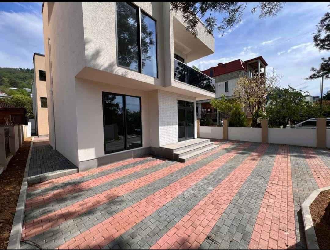 3-Room House For Sale In Batumi, Gonio St, 10 view 12
