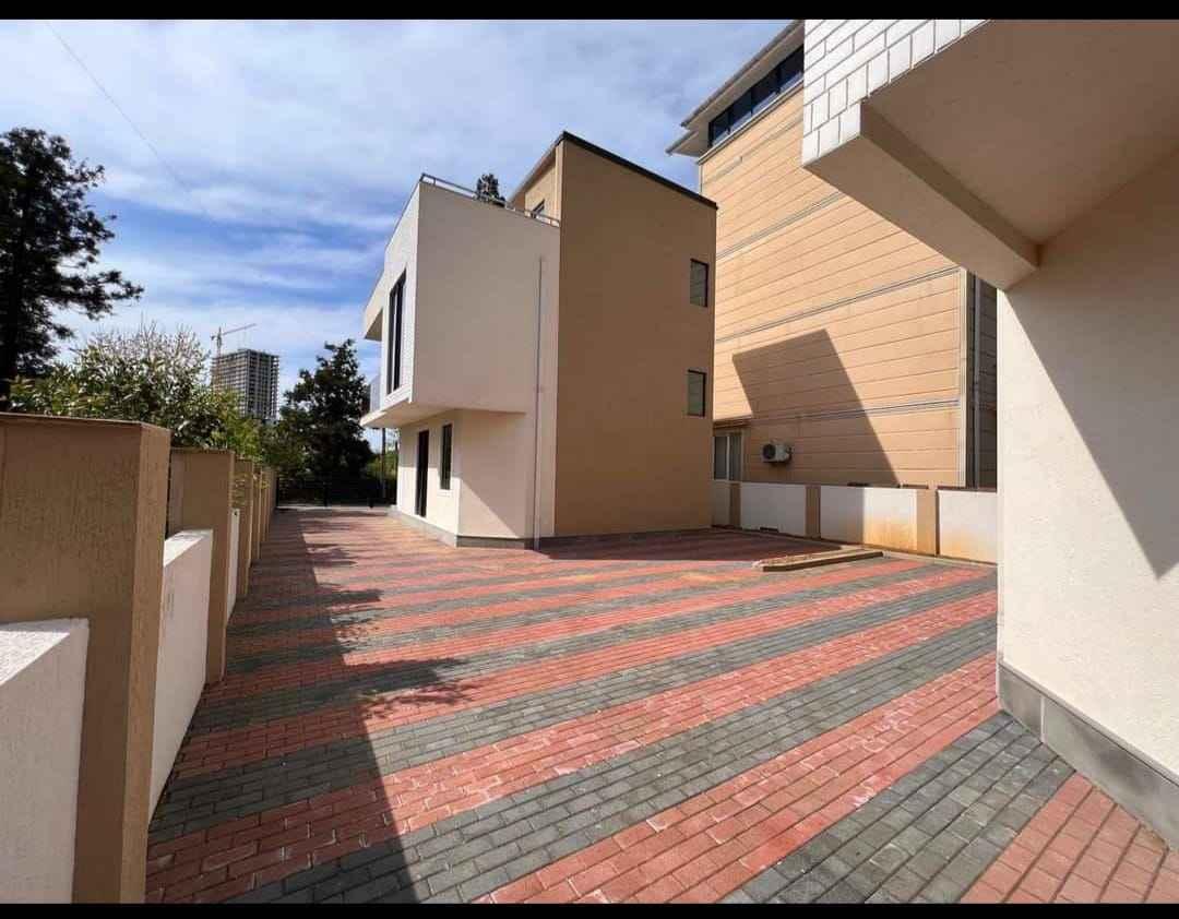 3-Room House For Sale In Batumi, Gonio St, 10 view 4