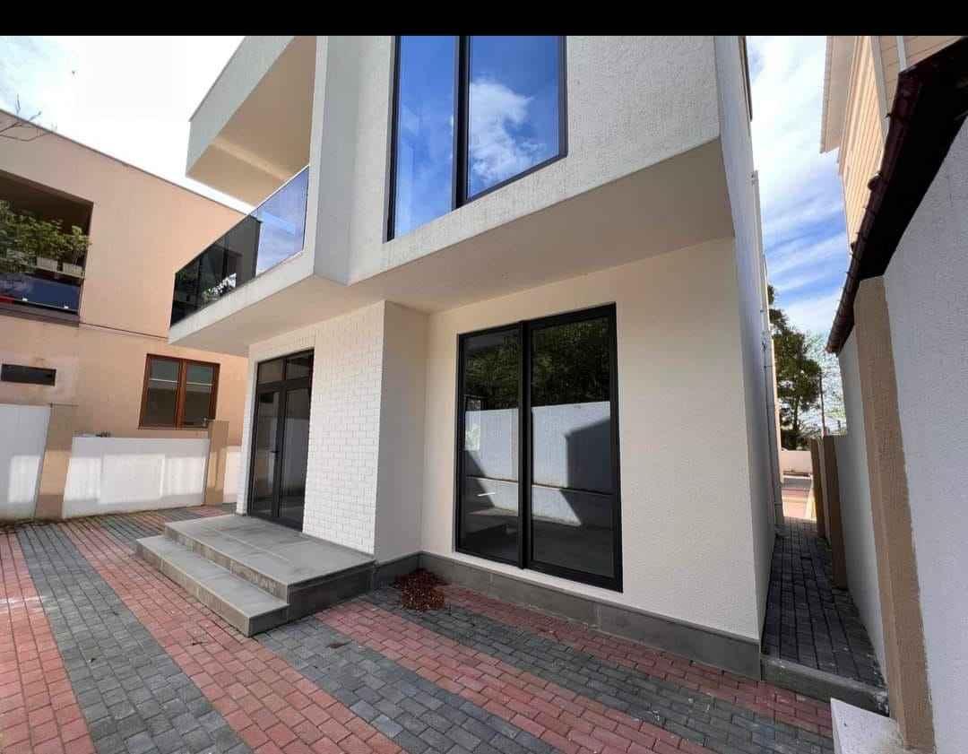 3-Room House For Sale In Batumi, Gonio St, 10 view 5