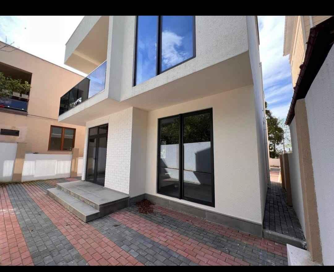 3-Room House For Sale In Batumi, Gonio St, 10 view 2