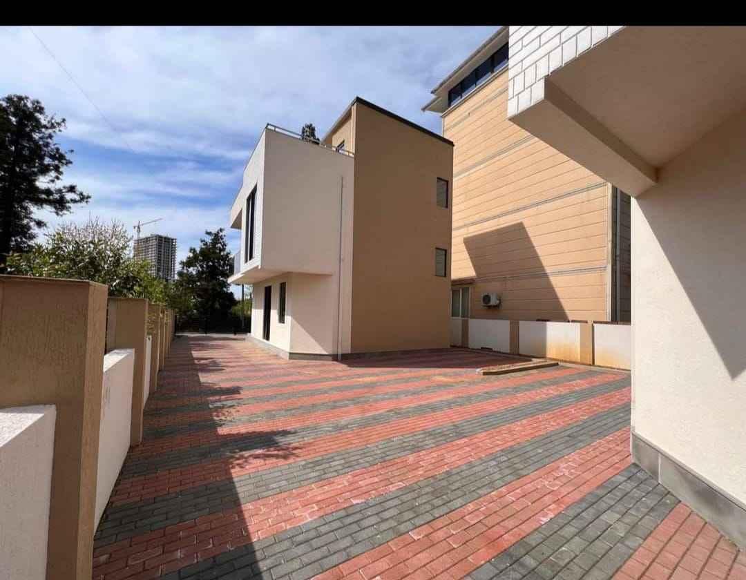 3-Room House For Sale In Batumi, Gonio St, 10 view 6